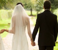 /album/sex-love-and-the-lifestyle/wedding-jpg/