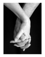 /album/sex-love-and-the-lifestyle/loving-jpg/