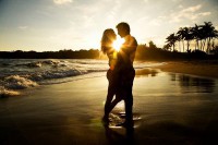/album/sex-love-and-the-lifestyle/love-story1-jpg/