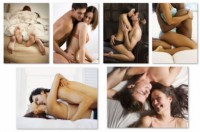 /album/sex-love-and-the-lifestyle/great-sex-positions-jpg/